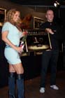 051130mariah_carey54