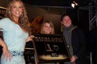 051130mariah_carey57