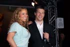 051130mariah_carey60