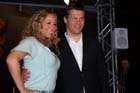 051130mariah_carey61