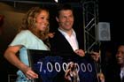 051130mariah_carey63