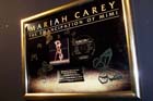 051130mariah_carey73
