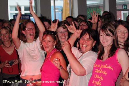 050628ronan_keating02