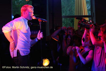 050628ronan_keating04