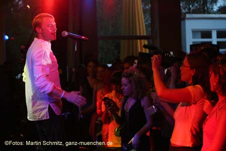 050628ronan_keating17