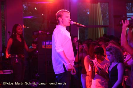 050628ronan_keating33