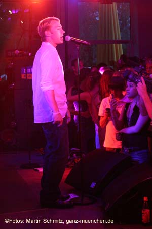 050628ronan_keating39