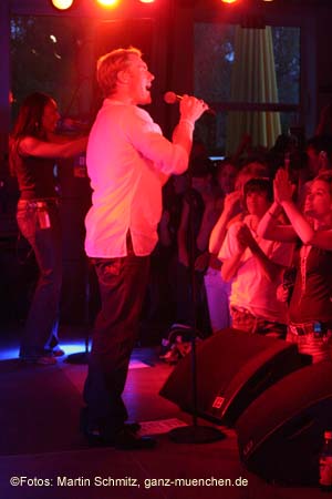 050628ronan_keating62