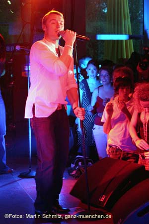 050628ronan_keating66