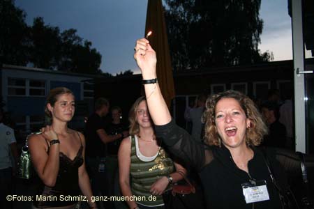 050628ronan_keating77