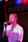 050628ronan_keating82