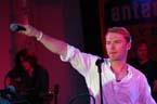 050628ronan_keating89