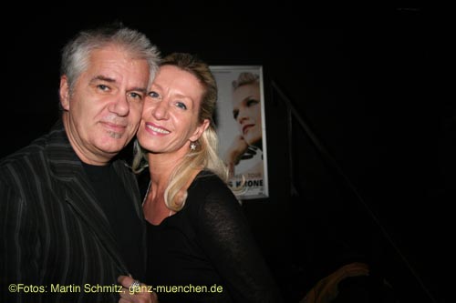 061130ina_mueller_gast05