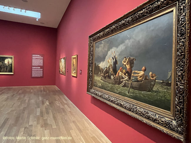 220324kunsthalle-stille006