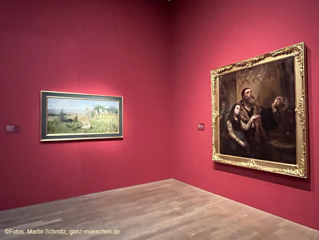 220324kunsthalle-stille007