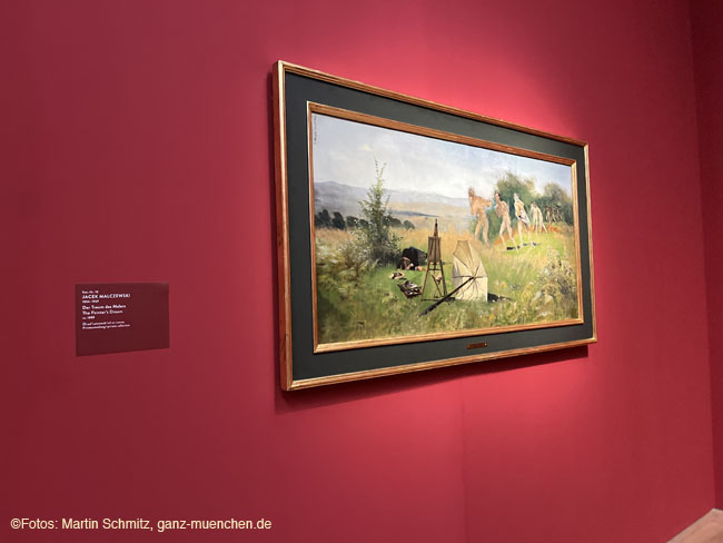 220324kunsthalle-stille008