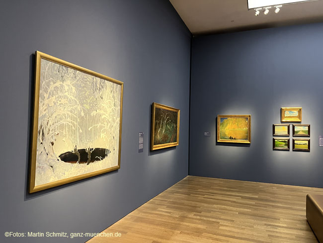 220324kunsthalle-stille011