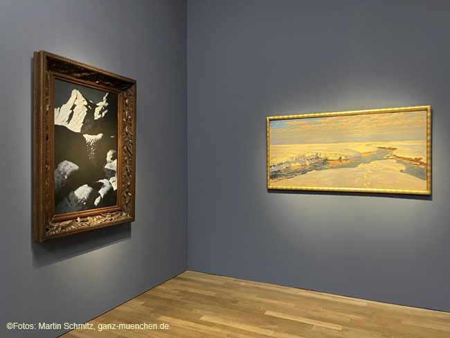 220324kunsthalle-stille012