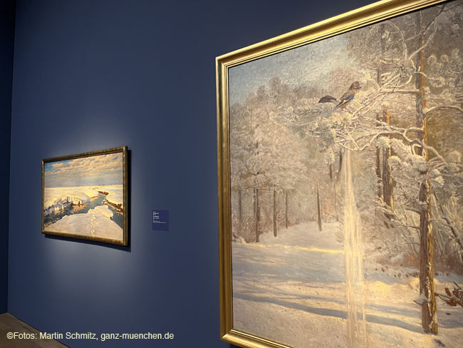 220324kunsthalle-stille013