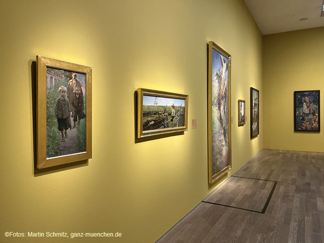 220324kunsthalle-stille014