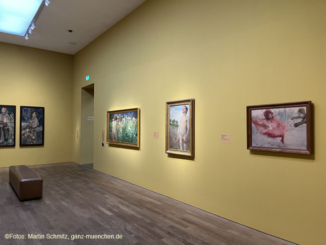 220324kunsthalle-stille015