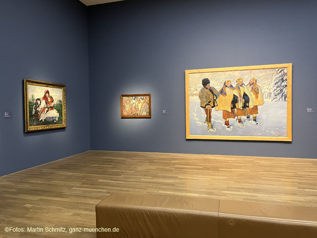 220324kunsthalle-stille020