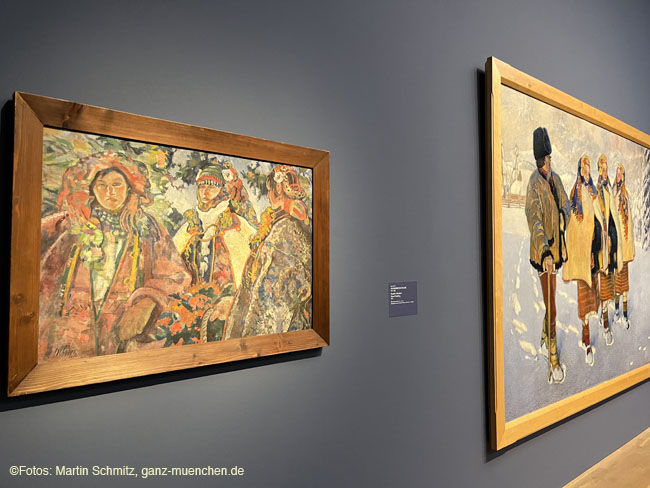 220324kunsthalle-stille021