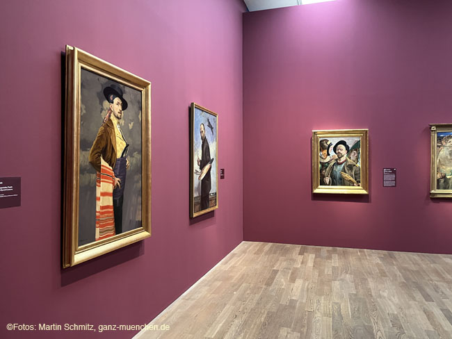 220324kunsthalle-stille023