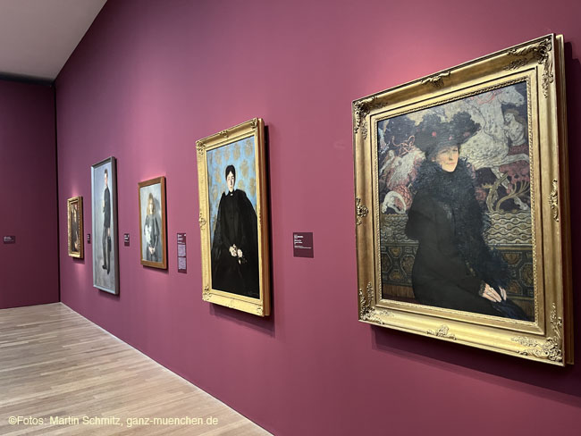 220324kunsthalle-stille024