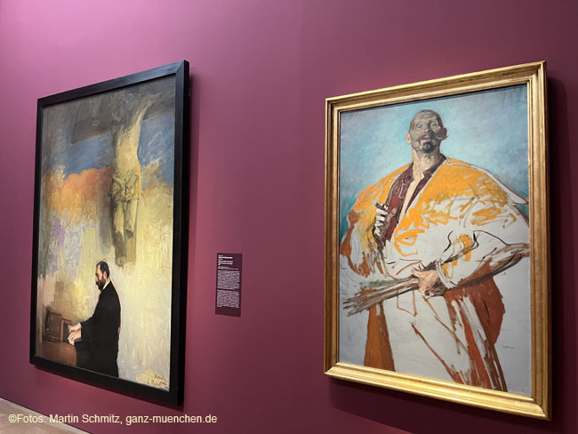 220324kunsthalle-stille025