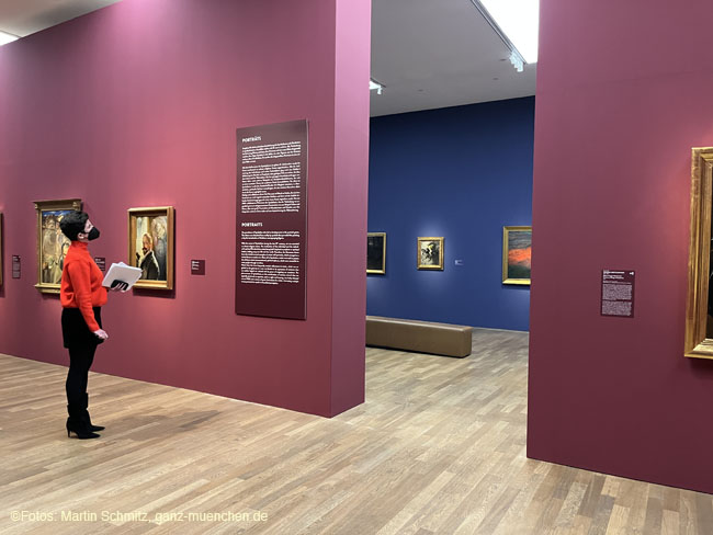 220324kunsthalle-stille026