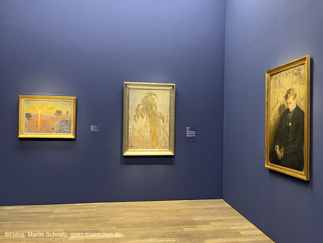 220324kunsthalle-stille027