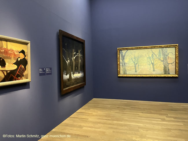 220324kunsthalle-stille028