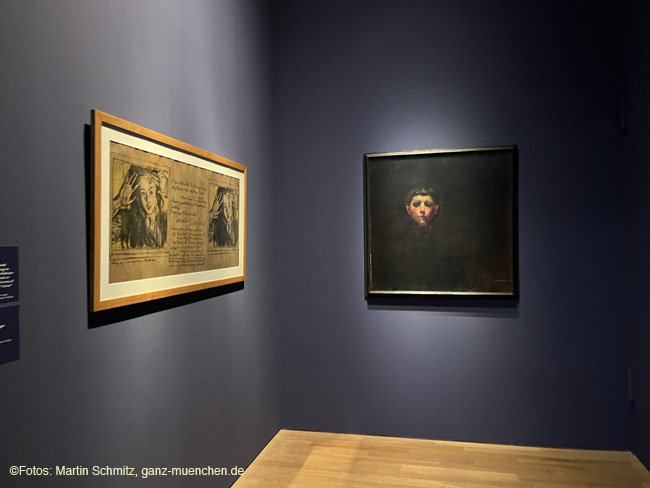 220324kunsthalle-stille029