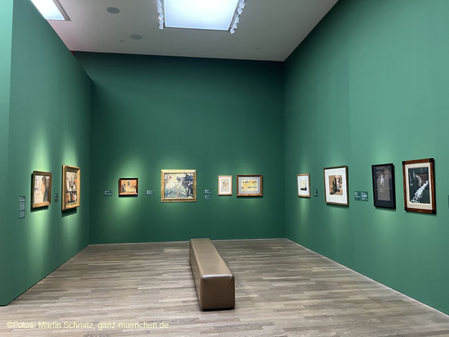 220324kunsthalle-stille031