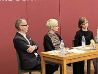 220324kunsthalle-stille004