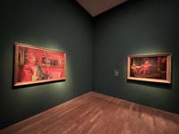 220324kunsthalle-stille005