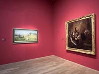 220324kunsthalle-stille007