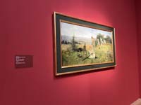 220324kunsthalle-stille008