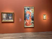 220324kunsthalle-stille010