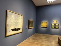 220324kunsthalle-stille011