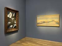 220324kunsthalle-stille012