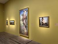 220324kunsthalle-stille016