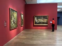 220324kunsthalle-stille017