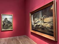 220324kunsthalle-stille019