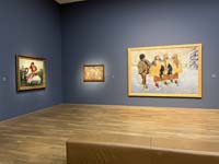 220324kunsthalle-stille020