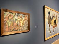 220324kunsthalle-stille021