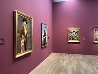 220324kunsthalle-stille023