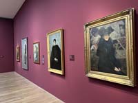 220324kunsthalle-stille024