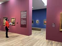 220324kunsthalle-stille026